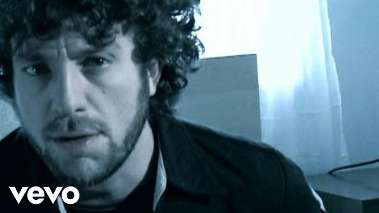 Elliott Yamin