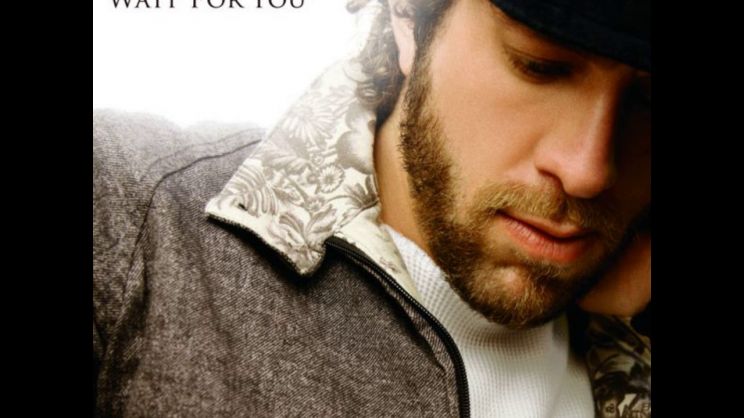 Elliott Yamin