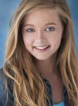 Ellis Ann Jackson