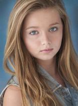 Ellis Ann Jackson