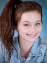 Ellis Ann Jackson