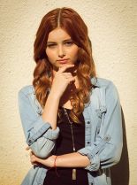 Ellis Ann Jackson