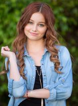 Ellis Ann Jackson
