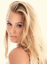 Ellis Ann Jackson #2626873 picture (Portrait Medium)