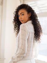 Ellis Ann Jackson #2626878 picture (Portrait Medium)