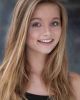 Ellis Ann Jackson