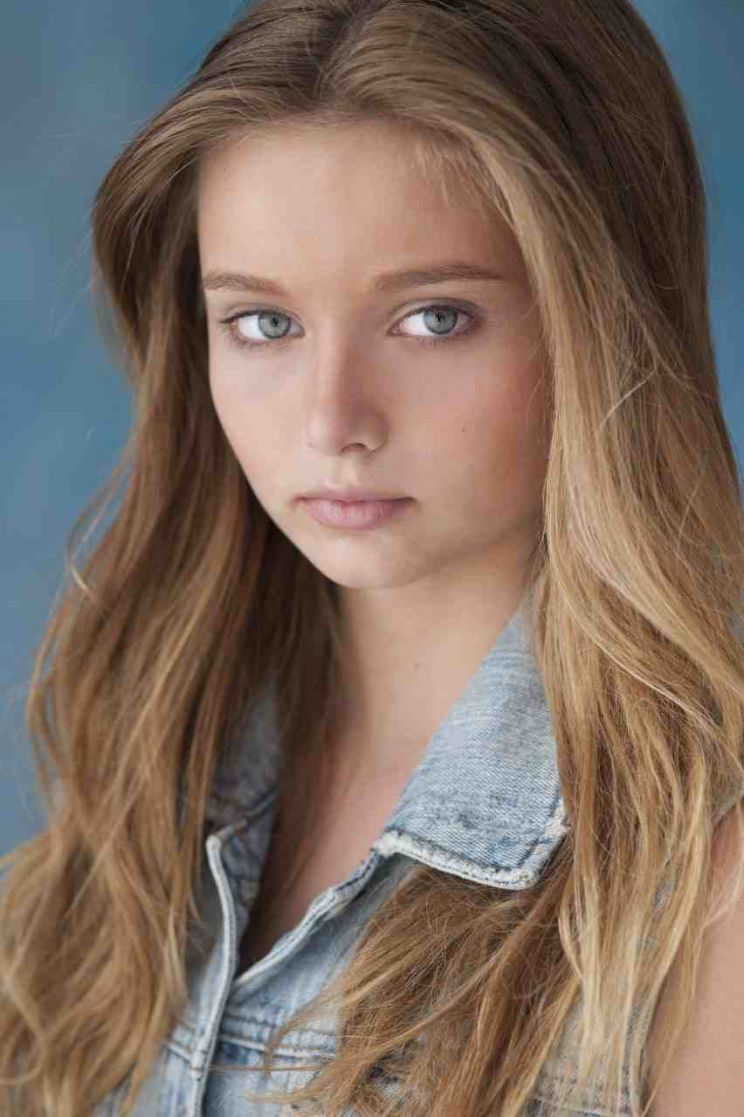 Ellis Ann Jackson