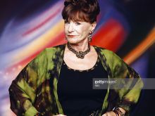 Elmarie Wendel