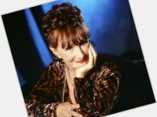 Elmarie Wendel