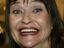 Elmarie Wendel