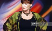 Elmarie Wendel