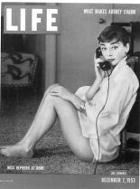 Elmarie Wendel
