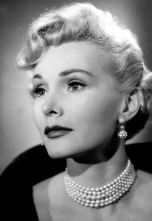 Elmarie Wendel
