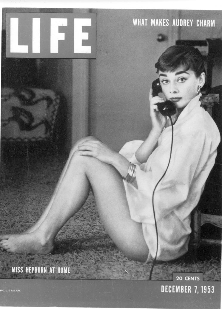 Elmarie Wendel