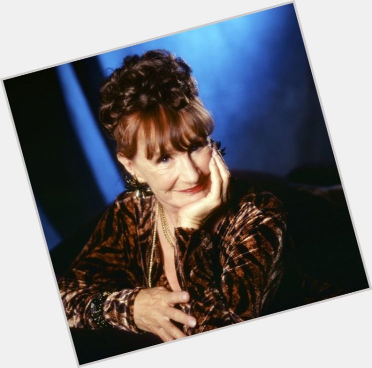 Elmarie Wendel