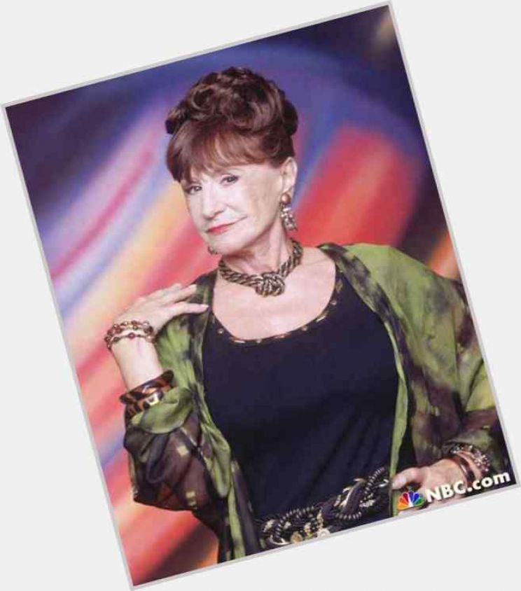 Elmarie Wendel