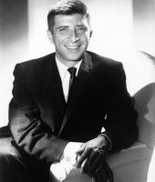 Elmer Bernstein