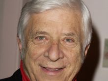 Elmer Bernstein