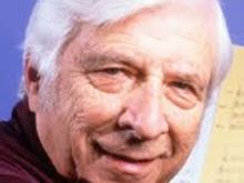 Elmer Bernstein