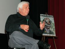 Elmer Bernstein