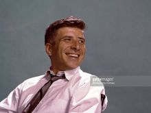 Elmer Bernstein