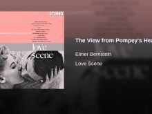 Elmer Bernstein