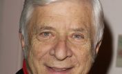 Elmer Bernstein