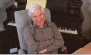 Elmer Bernstein