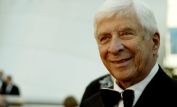 Elmer Bernstein