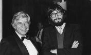 Elmer Bernstein