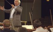 Elmer Bernstein