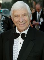 Elmer Bernstein