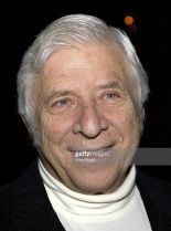 Elmer Bernstein