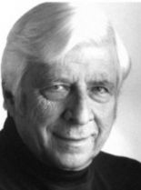 Elmer Bernstein