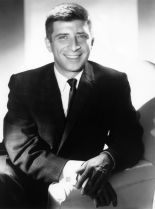 Elmer Bernstein