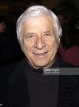 Elmer Bernstein