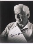 Elmer Bernstein