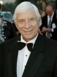 Elmer Bernstein