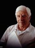 Elmer Bernstein