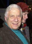 Elmer Bernstein