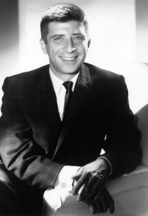 Elmer Bernstein