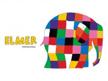 Elmer