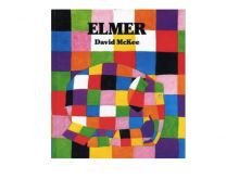 Elmer