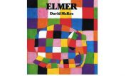 Elmer