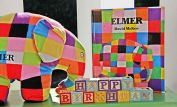 Elmer