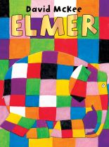 Elmer