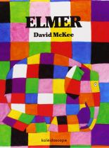 Elmer