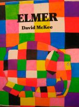 Elmer