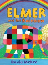 Elmer