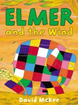 Elmer